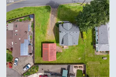 5520 SE Aldercrest Rd, Milwaukie, OR 97222 - Photo 28