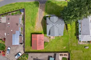 5520 SE Aldercrest Rd, Milwaukie, OR 97222 - Photo 28