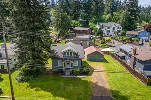 5520 SE Aldercrest Rd, Milwaukie, OR 97222 - Photo 36