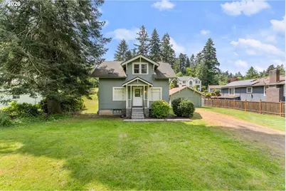 5520 SE Aldercrest Rd, Milwaukie, OR 97222 - Photo 4