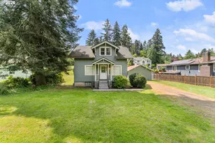 5520 SE Aldercrest Rd, Milwaukie, OR 97222 - Photo 4