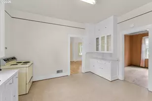 5520 SE Aldercrest Rd, Milwaukie, OR 97222 - Photo 12