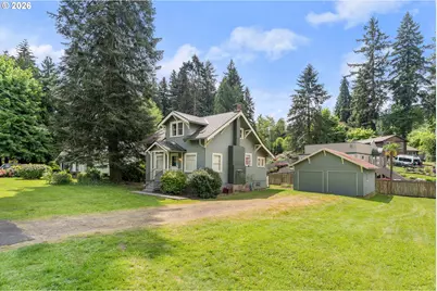 5520 SE Aldercrest Rd, Milwaukie, OR 97222 - Photo 2