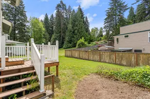 5520 SE Aldercrest Rd, Milwaukie, OR 97222 - Photo 26