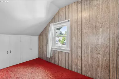 5520 SE Aldercrest Rd, Milwaukie, OR 97222 - Photo 16
