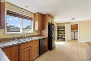 280 7th St, Gervais, OR 97026 - Photo 18
