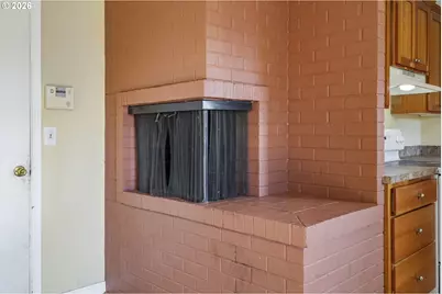280 7th St, Gervais, OR 97026 - Photo 22