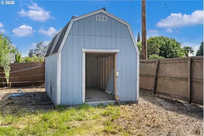 280 7th St, Gervais, OR 97026 - Photo 42