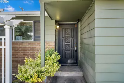 280 7th St, Gervais, OR 97026 - Photo 4