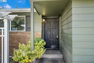 280 7th St, Gervais, OR 97026 - Photo 4