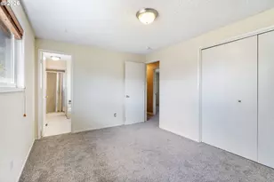 280 7th St, Gervais, OR 97026 - Photo 38