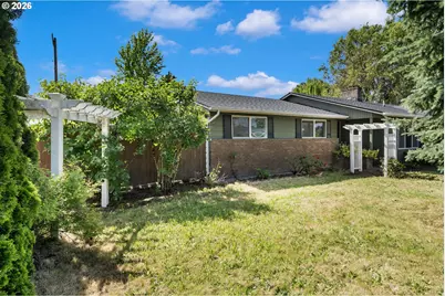 280 7th St, Gervais, OR 97026 - Photo 48