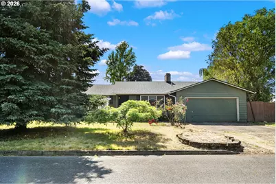 280 7th St, Gervais, OR 97026 - Photo 46