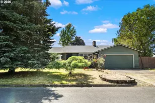 280 7th St, Gervais, OR 97026 - Photo 46