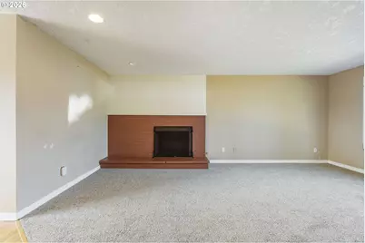 280 7th St, Gervais, OR 97026 - Photo 10