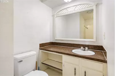 280 7th St, Gervais, OR 97026 - Photo 26