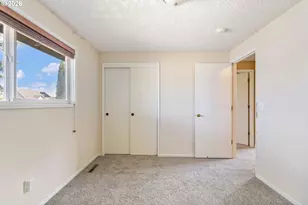 280 7th St, Gervais, OR 97026 - Photo 30