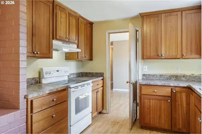 280 7th St, Gervais, OR 97026 - Photo 16