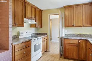 280 7th St, Gervais, OR 97026 - Photo 16