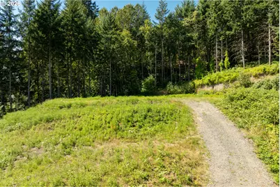 239 Junco Ln, Woodland, WA 98674 - Photo 18