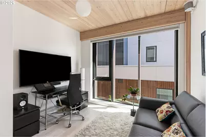 12 NE Fremont St #2W, Portland, OR 97212 - Photo 20