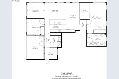 12 NE Fremont St #2W, Portland, OR 97212 - Photo 28