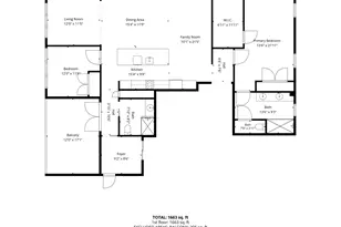12 NE Fremont St, Portland, OR 97212 - Photo 28