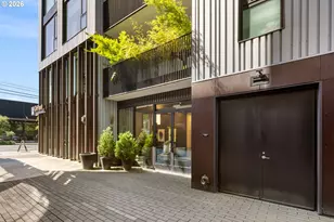 12 NE Fremont St, Portland, OR 97212 - Photo 2