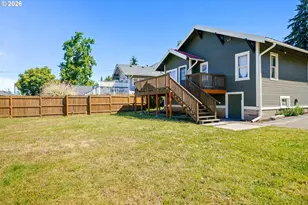 241 Mill St, Silverton, OR 97381 - Photo 36