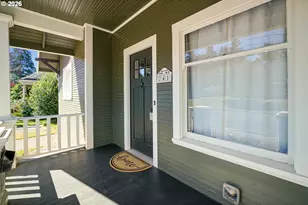 241 Mill St, Silverton, OR 97381 - Photo 4