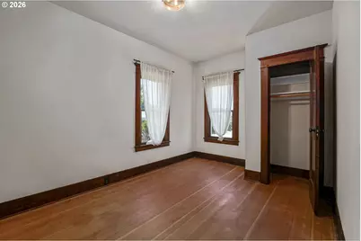 241 Mill St, Silverton, OR 97381 - Photo 28