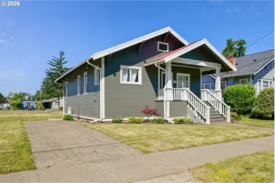 241 Mill St, Silverton, OR 97381 - Photo 2