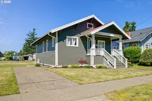 241 Mill St, Silverton, OR 97381 - Photo 2
