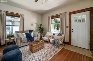 241 Mill St, Silverton, OR 97381 - Photo 6