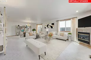 13826 SE Boise Ct, Portland, OR 97236 - Photo 4