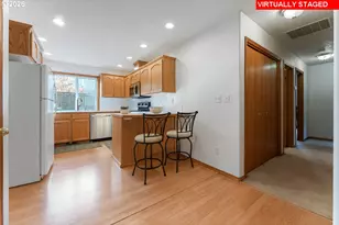 13826 SE Boise Ct, Portland, OR 97236 - Photo 8