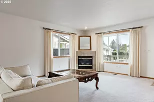 13826 SE Boise Ct, Portland, OR 97236 - Photo 6