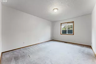 13826 SE Boise Ct, Portland, OR 97236 - Photo 22