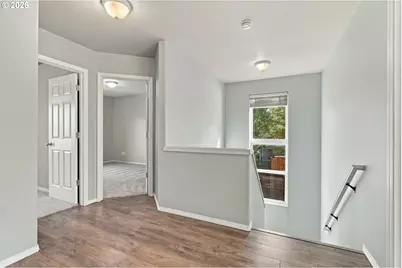 1242 34th Pl, Forest Grove, OR 97116 - Photo 20