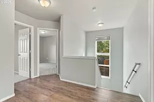1242 34th Pl, Forest Grove, OR 97116 - Photo 20