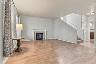 1242 34th Pl, Forest Grove, OR 97116 - Photo 6