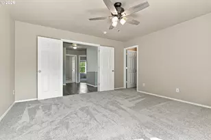 1242 34th Pl, Forest Grove, OR 97116 - Photo 22