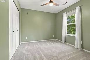 1242 34th Pl, Forest Grove, OR 97116 - Photo 30