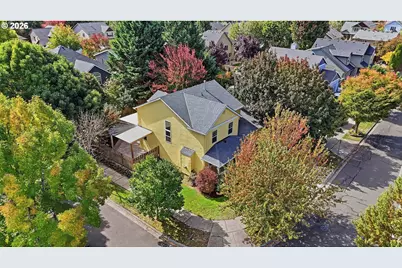 1242 34th Pl, Forest Grove, OR 97116 - Photo 40
