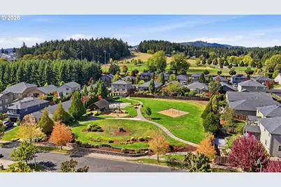 1242 34th Pl, Forest Grove, OR 97116 - Photo 42