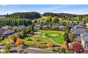 1242 34th Pl, Forest Grove, OR 97116 - Photo 42