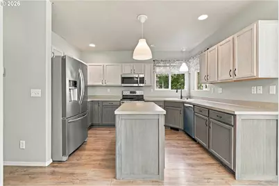 1242 34th Pl, Forest Grove, OR 97116 - Photo 10