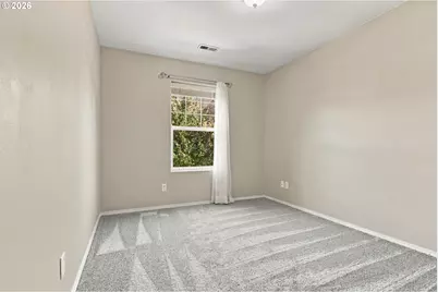 1242 34th Pl, Forest Grove, OR 97116 - Photo 28
