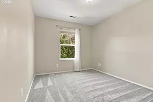 1242 34th Pl, Forest Grove, OR 97116 - Photo 28