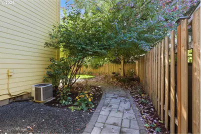 1242 34th Pl, Forest Grove, OR 97116 - Photo 34